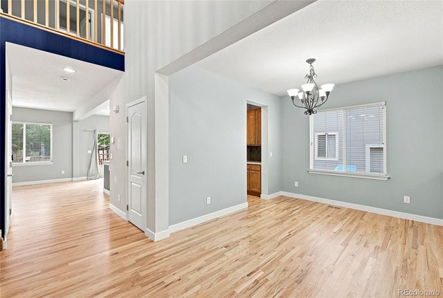 12226 Helena Street, Brighton, CO 80603