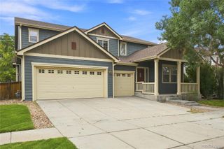 12226 Helena Street, Brighton, CO 80603