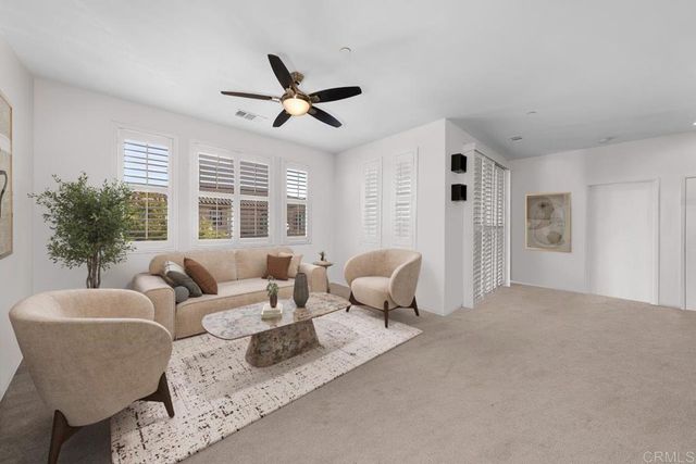 1262 Santa Victoria 1, Chula Vista, CA 91913