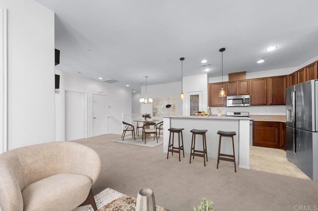 1262 Santa Victoria 1, Chula Vista, CA 91913