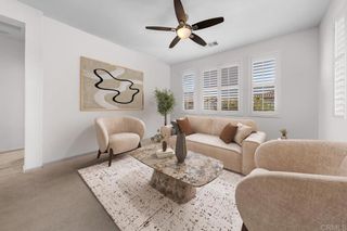 1262 Santa Victoria 1, Chula Vista, CA 91913