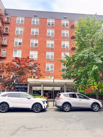 144-24 37 Avenue 6B, Flushing, NY 11354