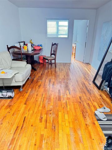 144-24 37 Avenue 6B, Flushing, NY 11354