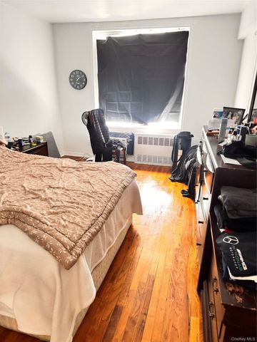 144-24 37 Avenue 6B, Flushing, NY 11354
