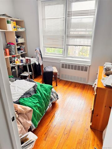 144-24 37 Avenue 6B, Flushing, NY 11354
