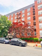 144-24 37 Avenue 6B, Flushing, NY 11354