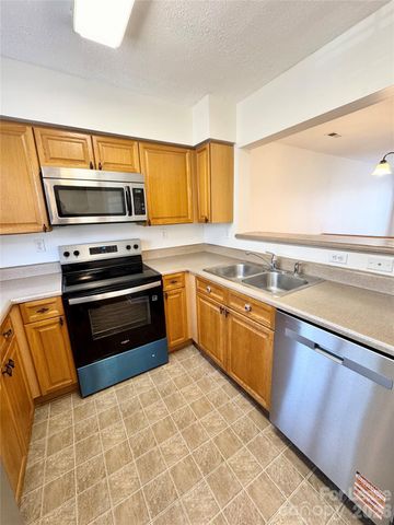 3734 Melrose Cottage Drive, Charlotte, NC 28105