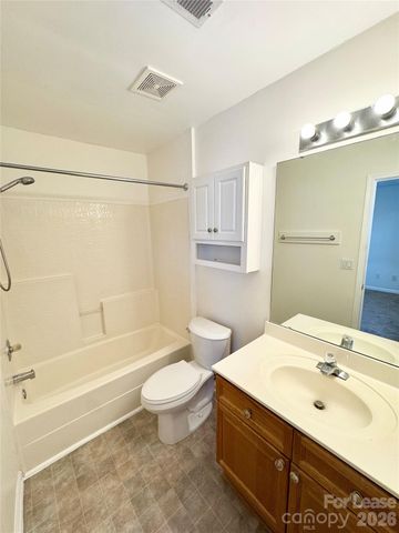 3734 Melrose Cottage Drive, Charlotte, NC 28105