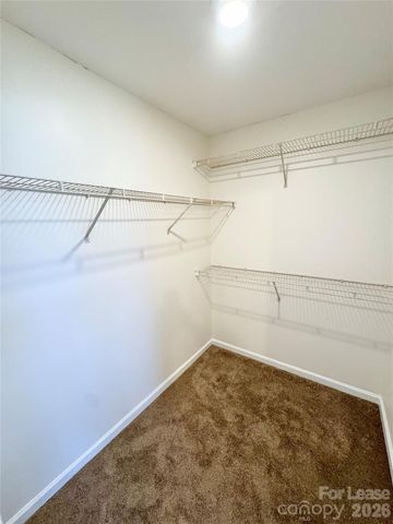 3734 Melrose Cottage Drive, Charlotte, NC 28105