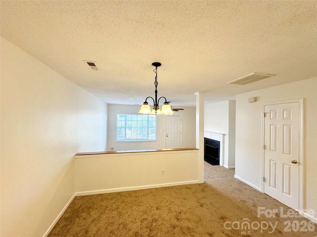 3734 Melrose Cottage Drive, Charlotte, NC 28105