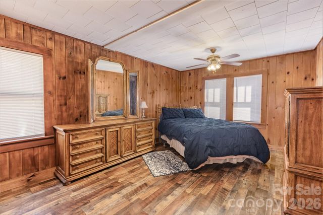 2202 NC 226A Highway, Marion, NC 28752