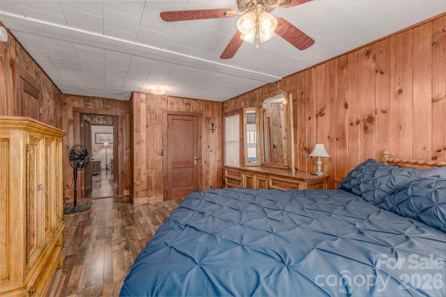 2202 NC 226A Highway, Marion, NC 28752