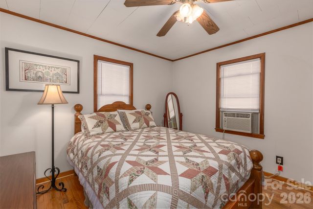 2202 NC 226A Highway, Marion, NC 28752