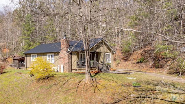 2202 NC 226A Highway, Marion, NC 28752