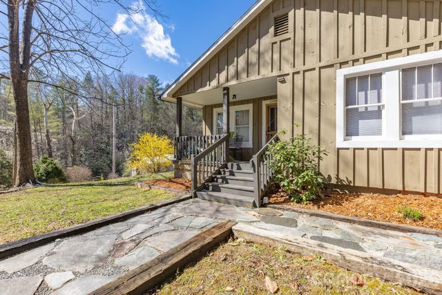 2202 NC 226A Highway, Marion, NC 28752