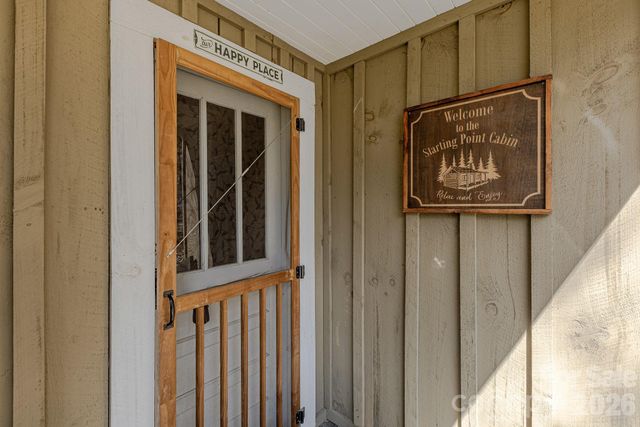 2202 NC 226A Highway, Marion, NC 28752