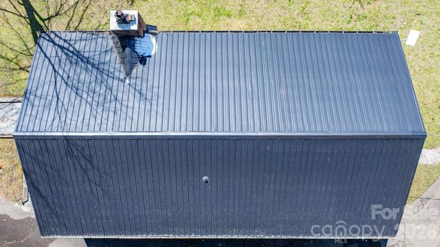 2202 NC 226A Highway, Marion, NC 28752