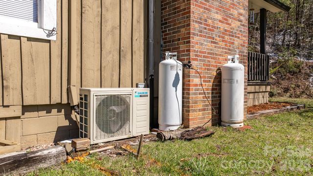 2202 NC 226A Highway, Marion, NC 28752