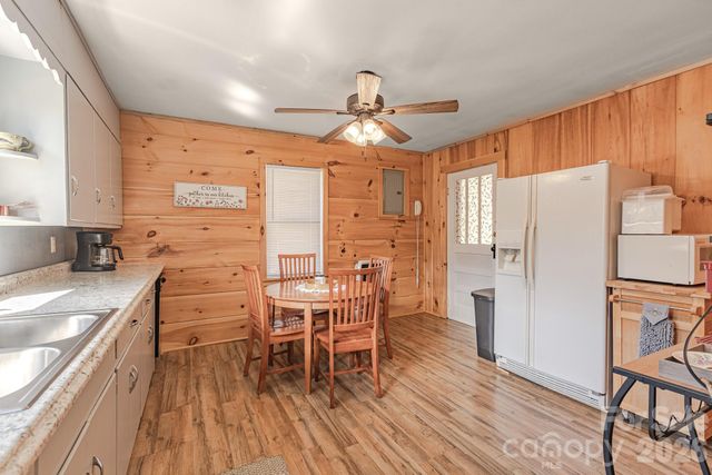 2202 NC 226A Highway, Marion, NC 28752