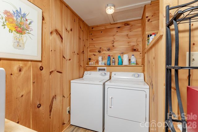 2202 NC 226A Highway, Marion, NC 28752