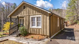 2202 NC 226A Highway, Marion, NC 28752
