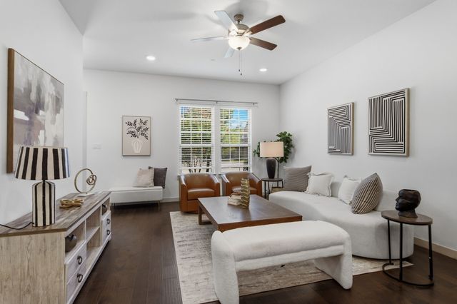 2221 Lasso Lane, Carrollton, TX 75010