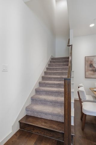 2221 Lasso Lane, Carrollton, TX 75010