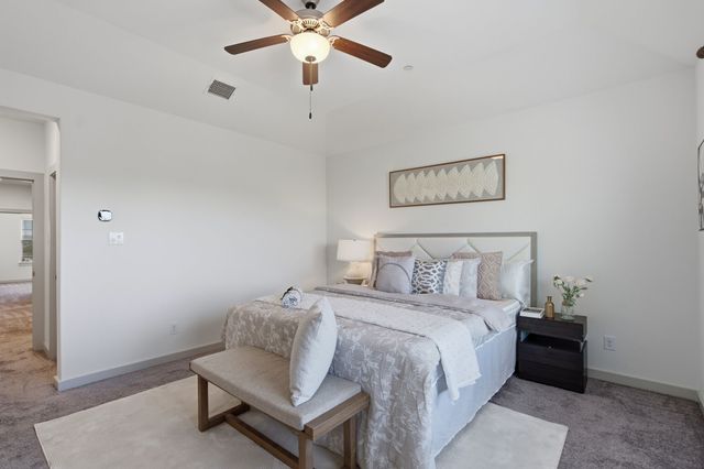 2221 Lasso Lane, Carrollton, TX 75010