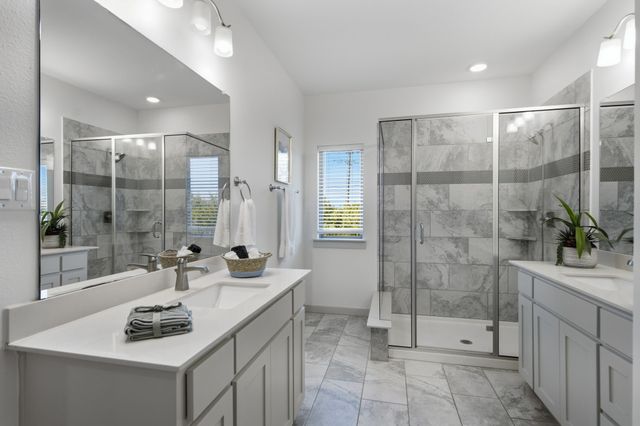 2221 Lasso Lane, Carrollton, TX 75010