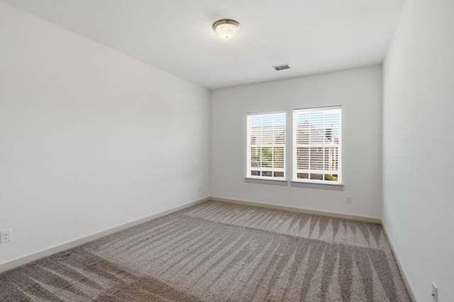 2221 Lasso Lane, Carrollton, TX 75010
