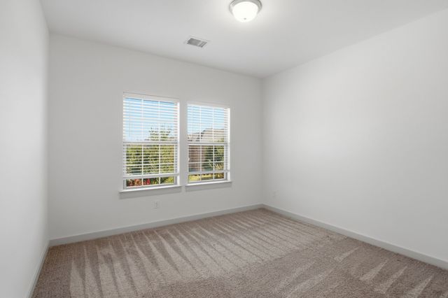 2221 Lasso Lane, Carrollton, TX 75010
