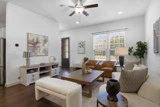 2221 Lasso Lane, Carrollton, TX 75010