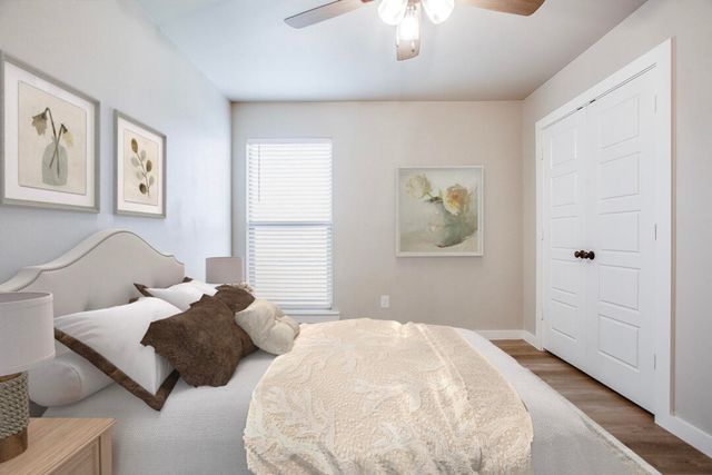 10502 Aberdeen Avenue, Lubbock, TX 79424