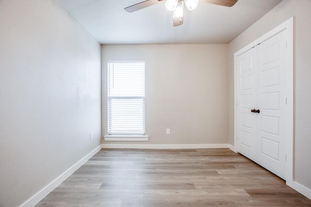 10502 Aberdeen Avenue, Lubbock, TX 79424