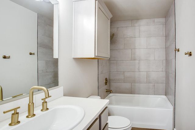 10502 Aberdeen Avenue, Lubbock, TX 79424