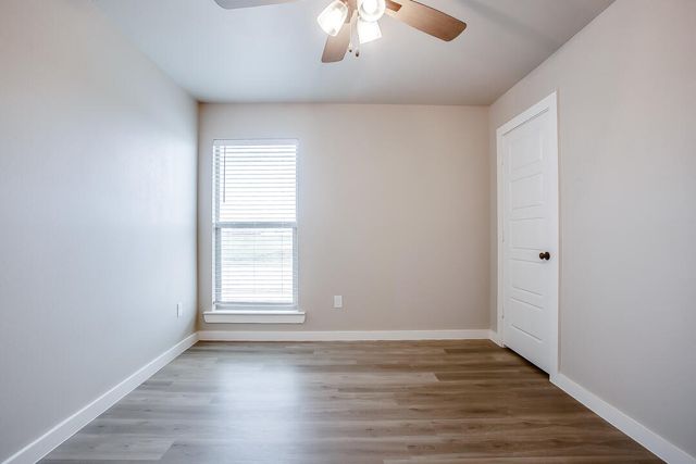 10502 Aberdeen Avenue, Lubbock, TX 79424