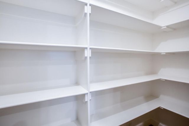 10502 Aberdeen Avenue, Lubbock, TX 79424