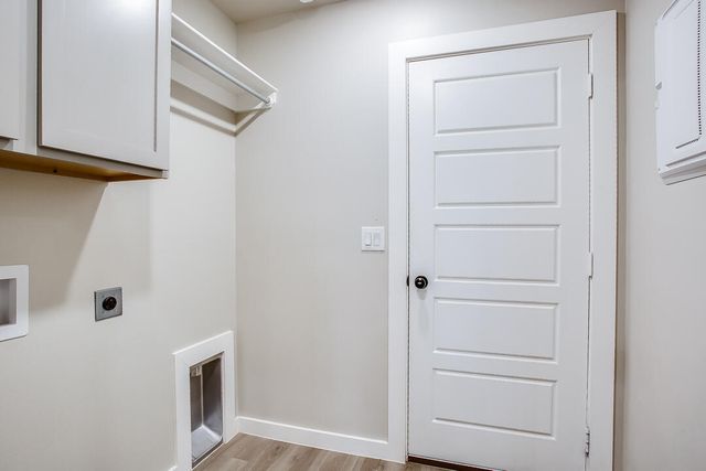 10502 Aberdeen Avenue, Lubbock, TX 79424