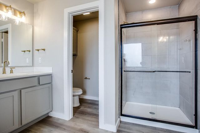 10502 Aberdeen Avenue, Lubbock, TX 79424