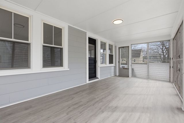 2120 Providence Rd, Northbridge, MA 01534