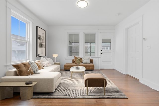 2120 Providence Rd, Northbridge, MA 01534