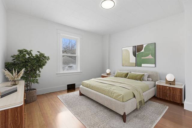 2120 Providence Rd, Northbridge, MA 01534