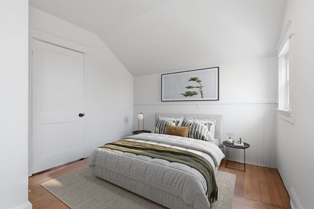 2120 Providence Rd, Northbridge, MA 01534