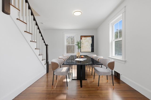 2120 Providence Rd, Northbridge, MA 01534