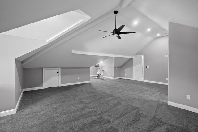 45 Hobbs Road, Pelham, NH 03076