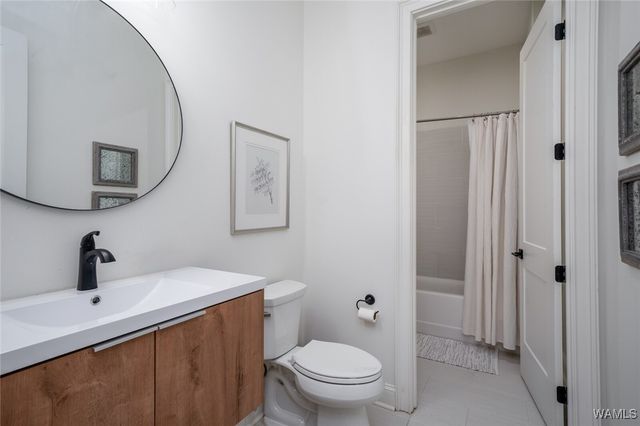 5821 Edgefield, Tuscaloosa, AL 35406