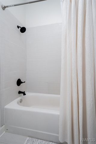 5821 Edgefield, Tuscaloosa, AL 35406