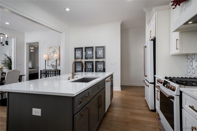 5821 Edgefield, Tuscaloosa, AL 35406