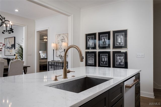 5821 Edgefield, Tuscaloosa, AL 35406