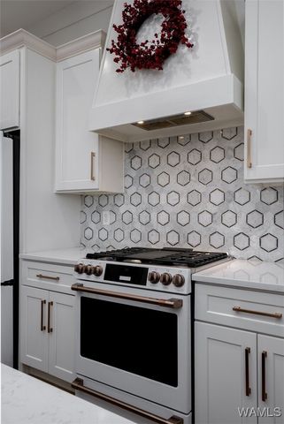 5821 Edgefield, Tuscaloosa, AL 35406